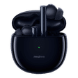 Realme earbuds air 2 2025